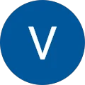 Victoria G. Avatar