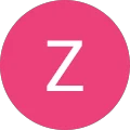 Zoe C. Avatar