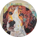 Cindy P. Avatar