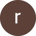 rachel d. Avatar