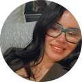 TAM E. Avatar