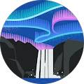 Lexie F. Avatar