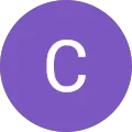 Carl L. Avatar