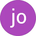jo A. Avatar