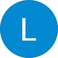 Laura D. Avatar